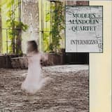 String Quartet #5, Op. 64, "The Lark"