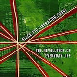 Static Nomad Wave; Codex 7