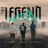 Idę Dalej (Prod. DJ HWR)