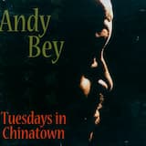 Tuesdays in Chinatown
