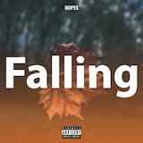 Falling