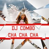 Cha Cha Cha (radio mix)