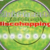 Discohopping (Klubbheads radio mix)