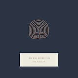 The Puritan (Julianna Barwick remix)