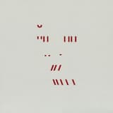 Voice, Books and FIRE 3