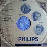 Tik jij van rik tikketik