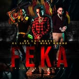 FEKA