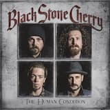 Ringin’ in My Head