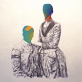 To the Beat of a Marching Drum - Part 2: On Resistance and Appeal; Our Wanderer Finds Refuge, Instigating Lament