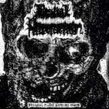 Barbaric Butchery of Christian Scum