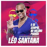 Olha Como Está A Minha Mesa