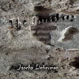 Oyfn Weg Shteyt a Boym