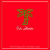 Mele Kalikimaka