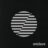 Enclave