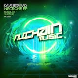 Bubbler (Original Mix)