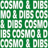 Sonic Rush (original mix)