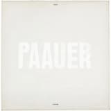 Paauer