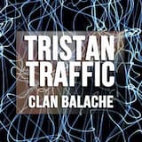 Tristan Traffic