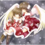 それでも誰かを好きになる