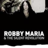 Ship to Shore (Organ version)