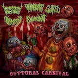 Upskirt Screwdriving Fixation