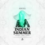 Love Like This (Bart B More Remix)