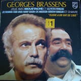 Élégie à un rat de cave