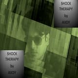 Shock Therapy