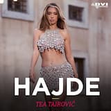 Hajde