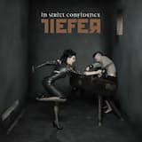 Tiefer (single version)