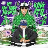 Straight Bars Part 2