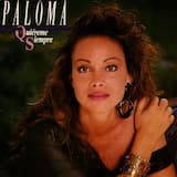 Un Largo Camino (Lascio Libero Il Cielo)