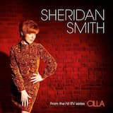 Anyone Who Had a Heart (From “Cilla”)