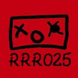 Interlude of Trumpetz