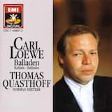 Odins Meeresritt, op. 118