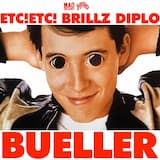 Bueller