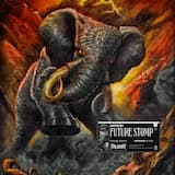 Future Stomp