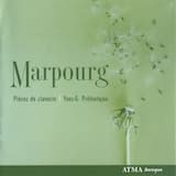 Cinquième Suite: III. Le Diable à quatre