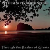 Through the Realms of Giants