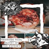 Carcinomapseudopapillarydensepancreasllarydensepancreas