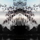 Ordinary