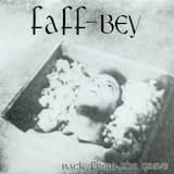 I’m Dead, Isn’t That Enough?