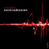 Contradicción (single version)