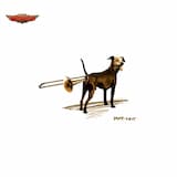 Dope Shit (radio edit)