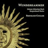 Capriccio in B-Flat Major, BWV 992 "Sopra la lontananza del fratello dilettissimo": I. Arioso. Adagio "Ist eine Schmeichelung der Freunde, um denselben von seiner Reise abzuhalten"
