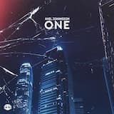 One