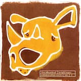 Hungry for a Holiday