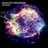 Galactic Formations