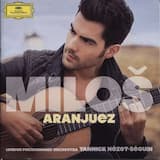 Concierto de Aranjuez: 1. Allegro con spirito