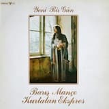 Sarı Çizmeli Mehmed Ağa